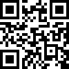 https://mehrnews.com/xGY6t