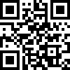 https://mehrnews.com/x37yjf
