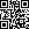 https://mehrnews.com/xMzYx