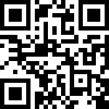 https://mehrnews.com/x39Bzb