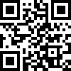 https://mehrnews.com/x3d3yc