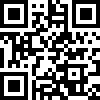 https://mehrnews.com/x39Dyb