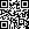 https://mehrnews.com/xYWDx