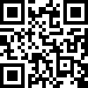 https://mehrnews.com/xW5rW