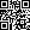 https://mehrnews.com/xVTsM