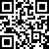 https://mehrnews.com/x35QdH