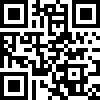 https://mehrnews.com/xGZdd