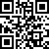 https://mehrnews.com/xVyrR
