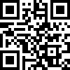 https://mehrnews.com/x3bcGB