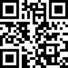 https://mehrnews.com/xSqqT