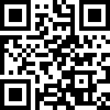https://mehrnews.com/x37X2G