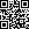 https://mehrnews.com/x3ddYN