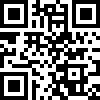https://mehrnews.com/xYDpc