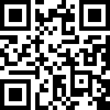 https://mehrnews.com/x9dsd