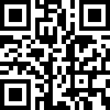 https://mehrnews.com/x377VD