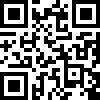 https://mehrnews.com/xLx3W