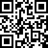 https://mehrnews.com/x32xF9