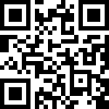 https://mehrnews.com/xWyq6
