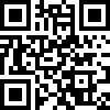 https://mehrnews.com/xSF7k
