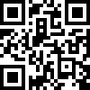 https://mehrnews.com/x3bj3Z