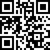 https://mehrnews.com/xWy4P