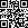 https://mehrnews.com/xWHP6