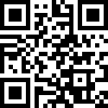 https://mehrnews.com/x39RFV
