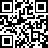 https://mehrnews.com/x35wvW