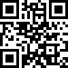https://mehrnews.com/xZ5jn