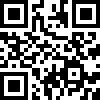 https://mehrnews.com/xhC5z