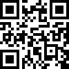 https://mehrnews.com/xFdx4