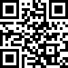 https://mehrnews.com/x39bBK