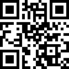https://mehrnews.com/xQTBk