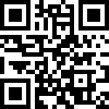 https://mehrnews.com/xRnP6