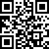 https://mehrnews.com/x3bsmy