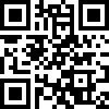 https://mehrnews.com/xX5hF