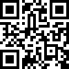 https://mehrnews.com/x38MQx