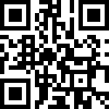 https://mehrnews.com/xDkZp