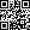https://mehrnews.com/x39gsh