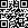 https://mehrnews.com/x3dmrB