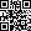 https://mehrnews.com/xFyKN
