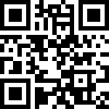 https://mehrnews.com/xRMQK