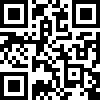 https://mehrnews.com/x37qGY