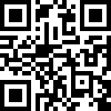 https://mehrnews.com/x3ch5c