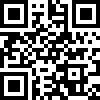 https://mehrnews.com/x37hfp