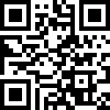 https://mehrnews.com/x36G5K