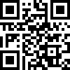 https://mehrnews.com/x3dskm