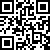https://mehrnews.com/x32xJT