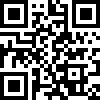 https://mehrnews.com/x3bwv6
