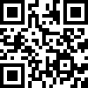 https://mehrnews.com/xX38F